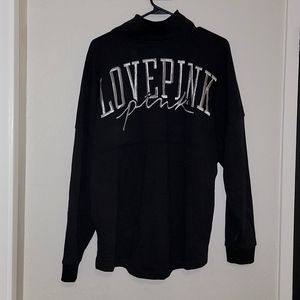 Victorias Secret PINK SweatShirt Medium